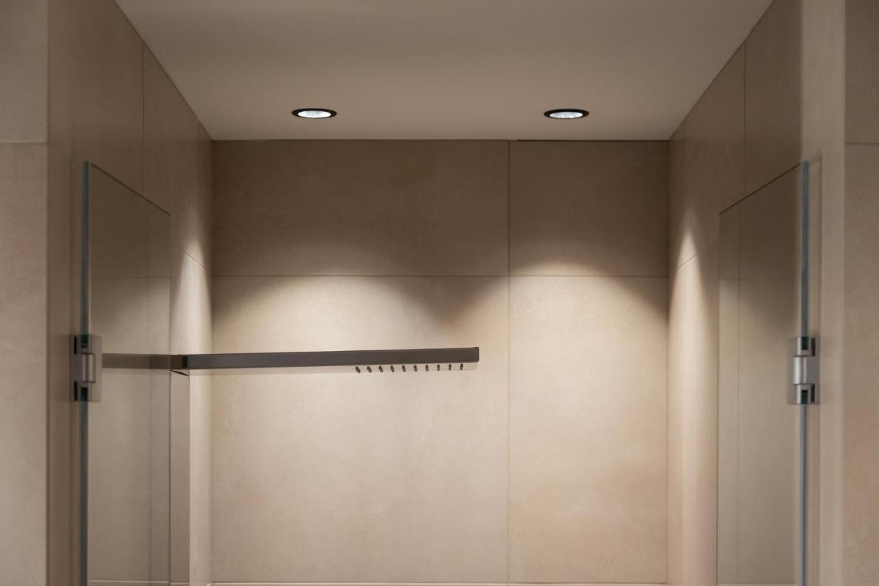 Cattolica Apartments Extérieur photo